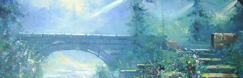 The Revelation of Jesus Christ – Part&nbsp;7